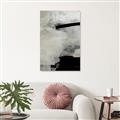 Picture of Ethereal Eden _GroupedProduct_Rectangle_Portrait_Canvas_