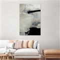 Picture of Ethereal Eden _GroupedProduct_Rectangle_Portrait_Canvas_
