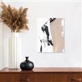 Picture of On the Move _GroupedProduct_Rectangle_Portrait_Canvas_