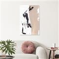 Picture of On the Move _GroupedProduct_Rectangle_Portrait_Canvas_
