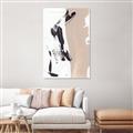 Picture of On the Move _GroupedProduct_Rectangle_Portrait_Canvas_