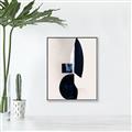 Picture of Enigma's Embrace _GroupedProduct_Rectangle_Portrait_Canvas_Framed_