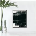 Picture of Harmony's Quest _GroupedProduct_Rectangle_Portrait_Canvas_Framed_