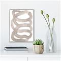 Picture of Tranquil Reverie _GroupedProduct_Rectangle_Portrait_Canvas_Framed_