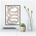Picture of Tranquil Reverie _GroupedProduct_Rectangle_Portrait_Canvas_Framed_