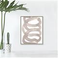 Picture of Tranquil Reverie _GroupedProduct_Rectangle_Portrait_Canvas_Framed_