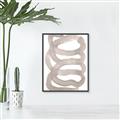 Picture of Tranquil Reverie _GroupedProduct_Rectangle_Portrait_Canvas_Framed_
