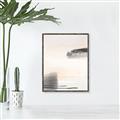 Picture of Celestial Symphony I _GroupedProduct_Rectangle_Portrait_Canvas_Framed_