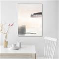 Picture of Celestial Symphony I _GroupedProduct_Rectangle_Portrait_Canvas_Framed_