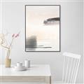 Picture of Celestial Symphony I _GroupedProduct_Rectangle_Portrait_Canvas_Framed_