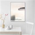Picture of Celestial Symphony I _GroupedProduct_Rectangle_Portrait_Canvas_Framed_