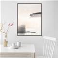 Picture of Celestial Symphony I _GroupedProduct_Rectangle_Portrait_Canvas_Framed_