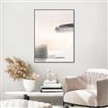 Picture of Celestial Symphony I _GroupedProduct_Rectangle_Portrait_Canvas_Framed_