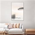 Picture of Celestial Symphony I _GroupedProduct_Rectangle_Portrait_Canvas_Framed_