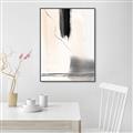 Picture of Celestial Symphony II _GroupedProduct_Rectangle_Portrait_Canvas_Framed_