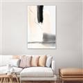 Picture of Celestial Symphony II _GroupedProduct_Rectangle_Portrait_Canvas_Framed_