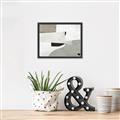 Picture of Geometric Dreams _GroupedProduct_Rectangle_Landscape_Canvas_Framed_