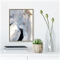 Picture of Prism's Reverie _GroupedProduct_Rectangle_Portrait_Canvas_Framed_