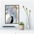 Picture of Prism's Reverie _GroupedProduct_Rectangle_Portrait_Canvas_Framed_