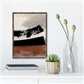 Picture of Velvet Horizon _GroupedProduct_Rectangle_Portrait_Canvas_Framed_