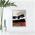 Picture of Velvet Horizon _GroupedProduct_Rectangle_Portrait_Canvas_Framed_