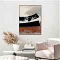Picture of Velvet Horizon _GroupedProduct_Rectangle_Portrait_Canvas_Framed_
