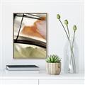 Picture of Velvet Twilight _GroupedProduct_Rectangle_Portrait_Canvas_Framed_