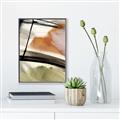 Picture of Velvet Twilight _GroupedProduct_Rectangle_Portrait_Canvas_Framed_