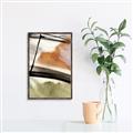 Picture of Velvet Twilight _GroupedProduct_Rectangle_Portrait_Canvas_Framed_