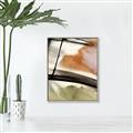 Picture of Velvet Twilight _GroupedProduct_Rectangle_Portrait_Canvas_Framed_