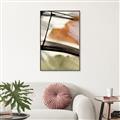Picture of Velvet Twilight _GroupedProduct_Rectangle_Portrait_Canvas_Framed_