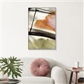 Picture of Velvet Twilight _GroupedProduct_Rectangle_Portrait_Canvas_Framed_