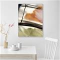 Picture of Velvet Twilight _GroupedProduct_Rectangle_Portrait_Canvas_Framed_
