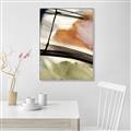 Picture of Velvet Twilight _GroupedProduct_Rectangle_Portrait_Canvas_Framed_