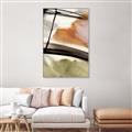 Picture of Velvet Twilight _GroupedProduct_Rectangle_Portrait_Canvas_Framed_