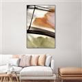 Picture of Velvet Twilight _GroupedProduct_Rectangle_Portrait_Canvas_Framed_