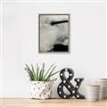 Picture of Ethereal Eden _GroupedProduct_Rectangle_Portrait_Canvas_Framed_