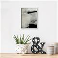 Picture of Ethereal Eden _GroupedProduct_Rectangle_Portrait_Canvas_Framed_