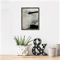 Picture of Ethereal Eden _GroupedProduct_Rectangle_Portrait_Canvas_Framed_