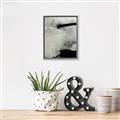 Picture of Ethereal Eden _GroupedProduct_Rectangle_Portrait_Canvas_Framed_