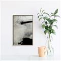 Picture of Ethereal Eden _GroupedProduct_Rectangle_Portrait_Canvas_Framed_