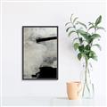 Picture of Ethereal Eden _GroupedProduct_Rectangle_Portrait_Canvas_Framed_