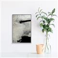 Picture of Ethereal Eden _GroupedProduct_Rectangle_Portrait_Canvas_Framed_