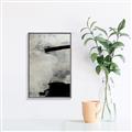 Picture of Ethereal Eden _GroupedProduct_Rectangle_Portrait_Canvas_Framed_