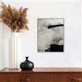 Picture of Ethereal Eden _GroupedProduct_Rectangle_Portrait_Canvas_Framed_