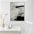 Picture of Ethereal Eden _GroupedProduct_Rectangle_Portrait_Canvas_Framed_