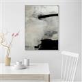Picture of Ethereal Eden _GroupedProduct_Rectangle_Portrait_Canvas_Framed_
