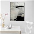Picture of Ethereal Eden _GroupedProduct_Rectangle_Portrait_Canvas_Framed_