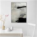 Picture of Ethereal Eden _GroupedProduct_Rectangle_Portrait_Canvas_Framed_