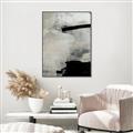 Picture of Ethereal Eden _GroupedProduct_Rectangle_Portrait_Canvas_Framed_